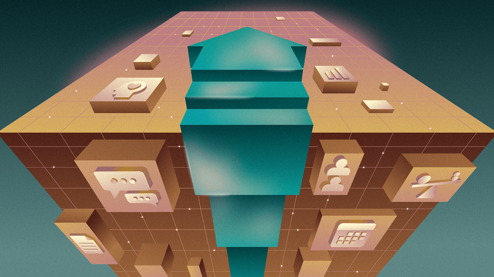 Blog article hero image