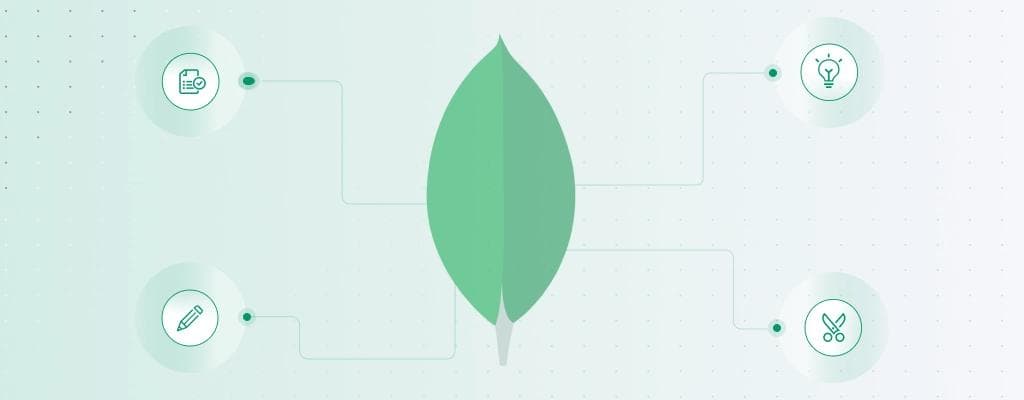 Blog article hero image