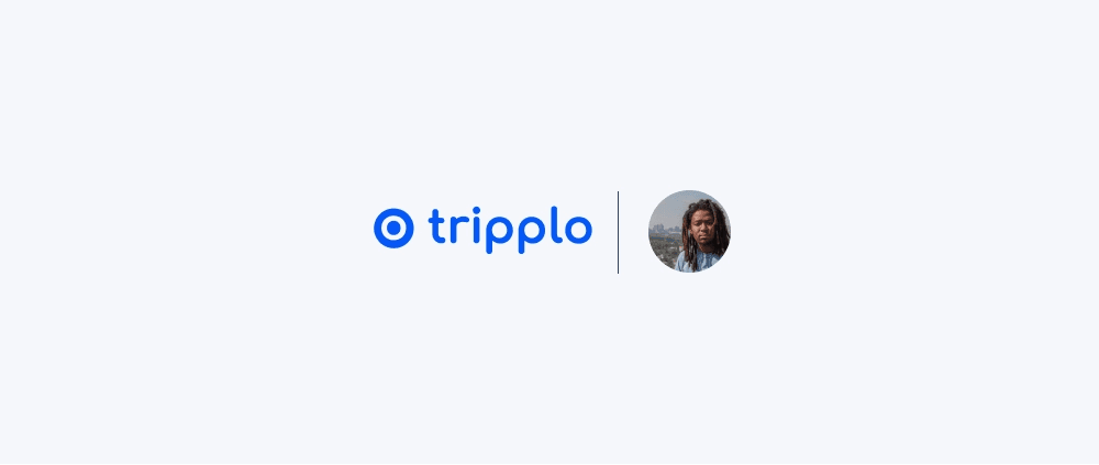 Blog article hero image