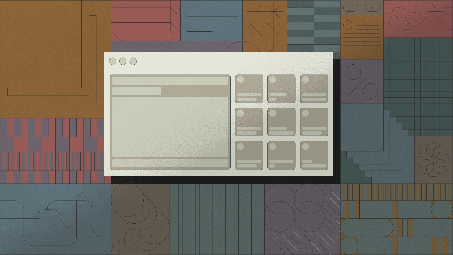 Blog article preview image