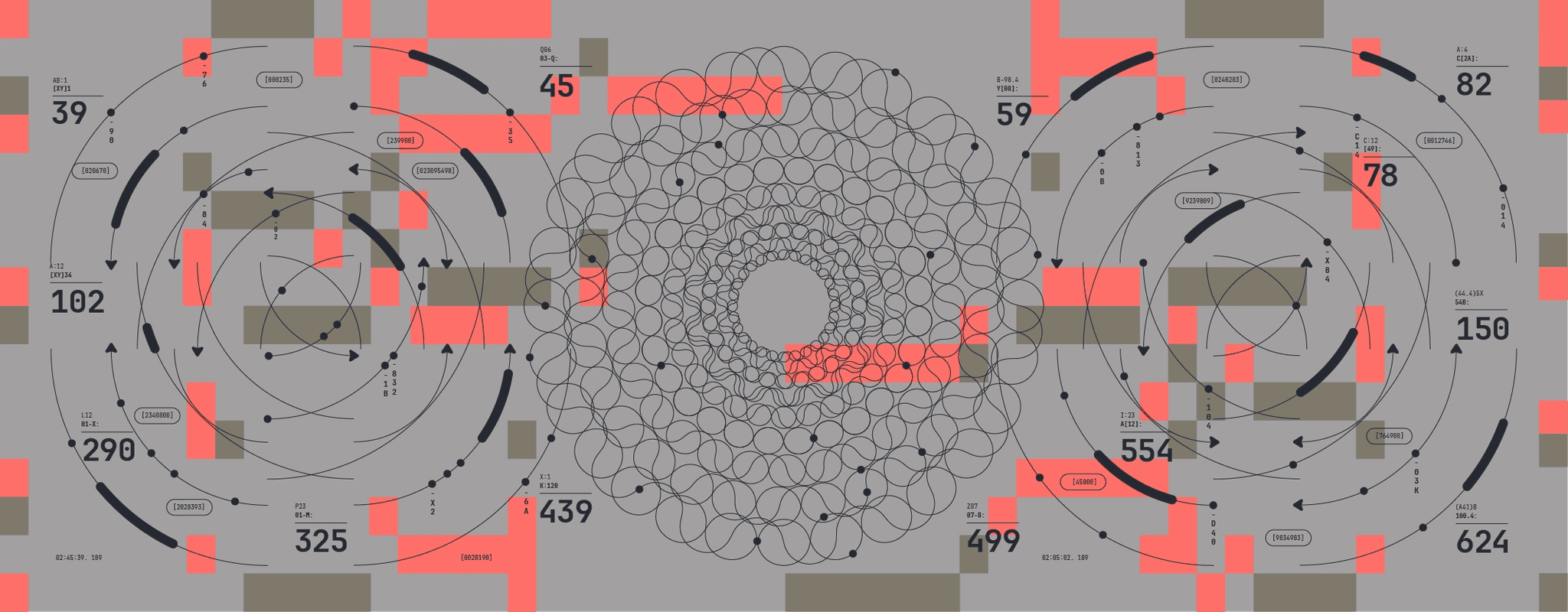 Blog article preview image