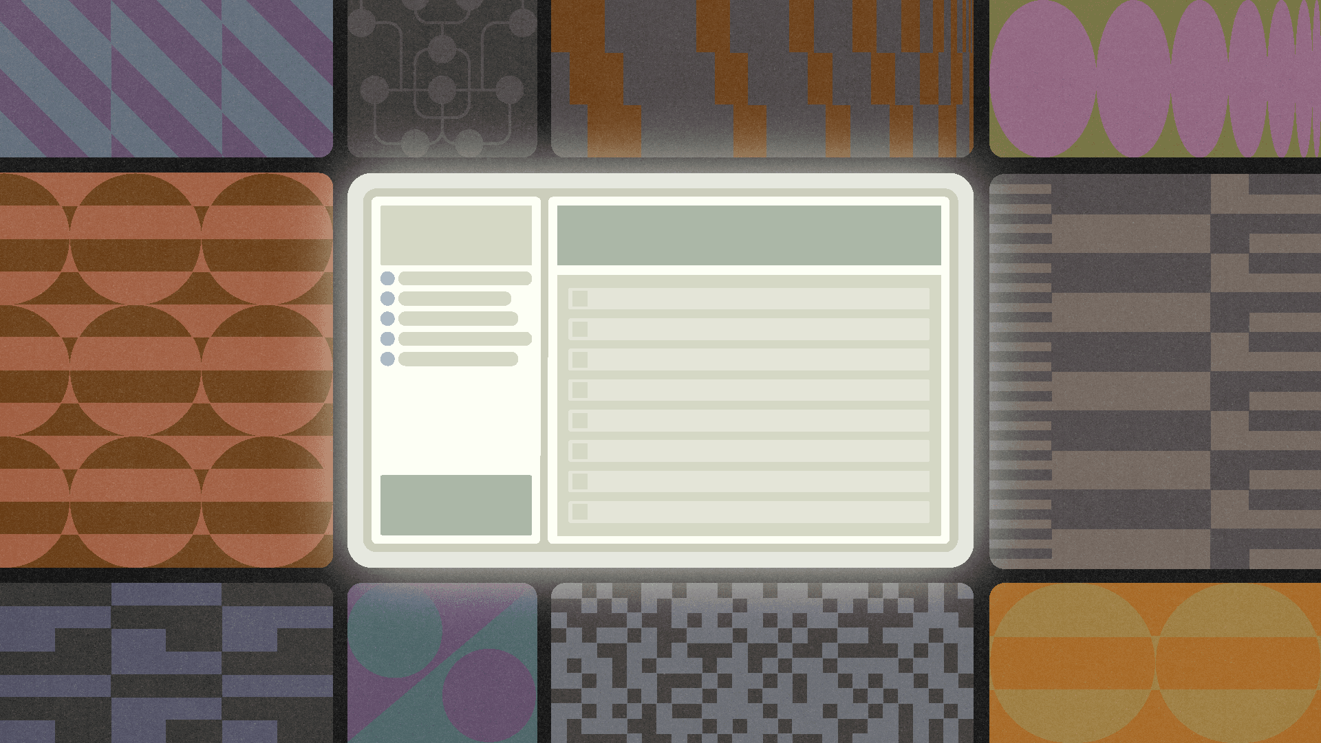 Blog article hero image