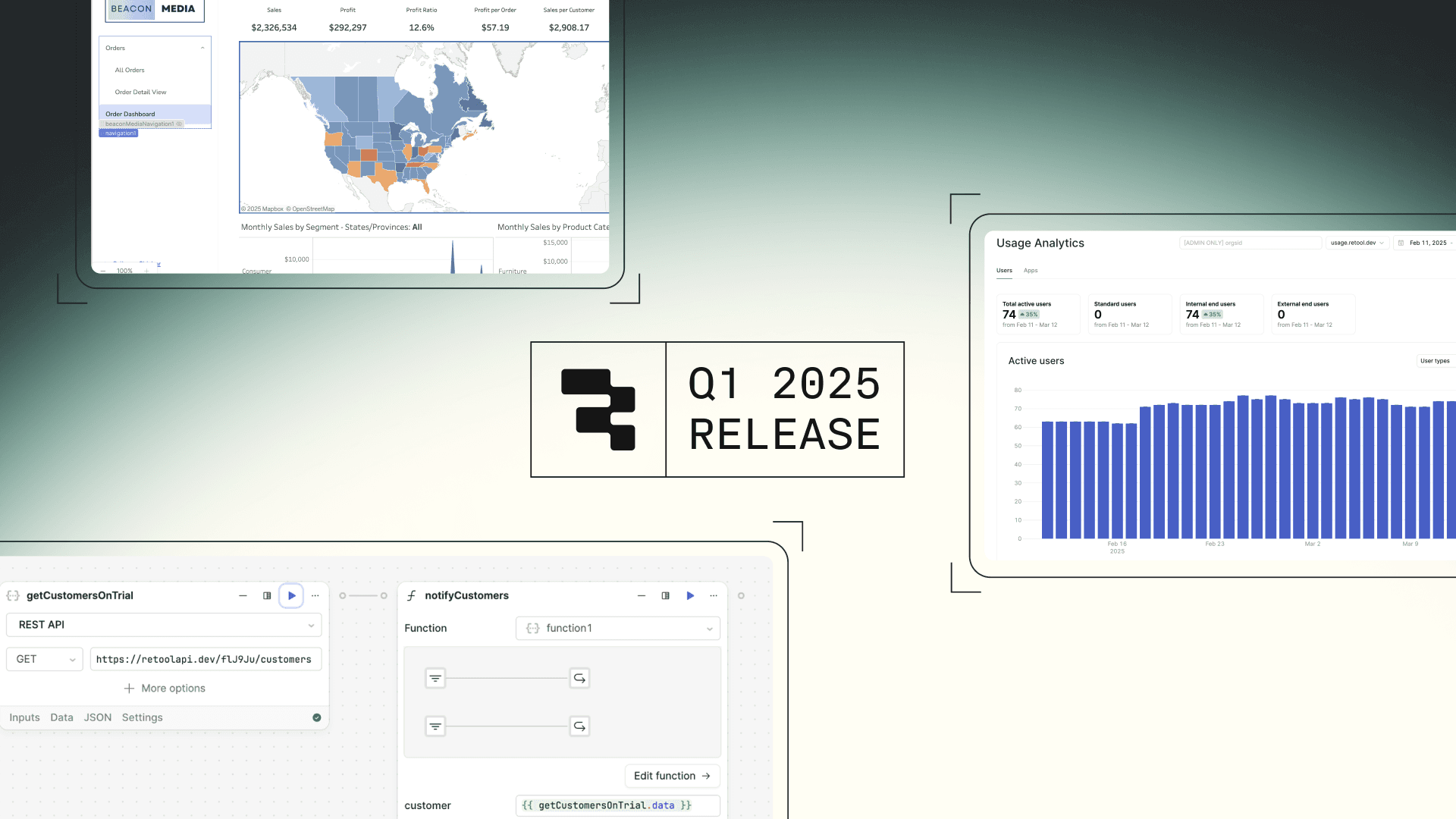 Blog article hero image