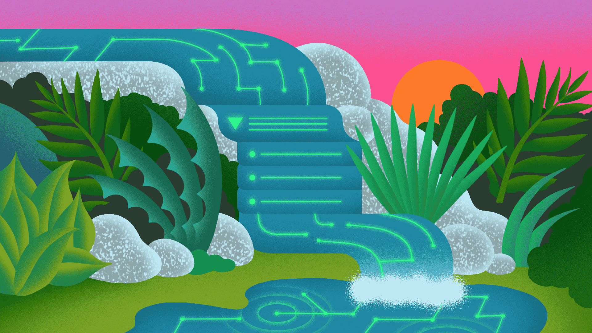 Blog article hero image