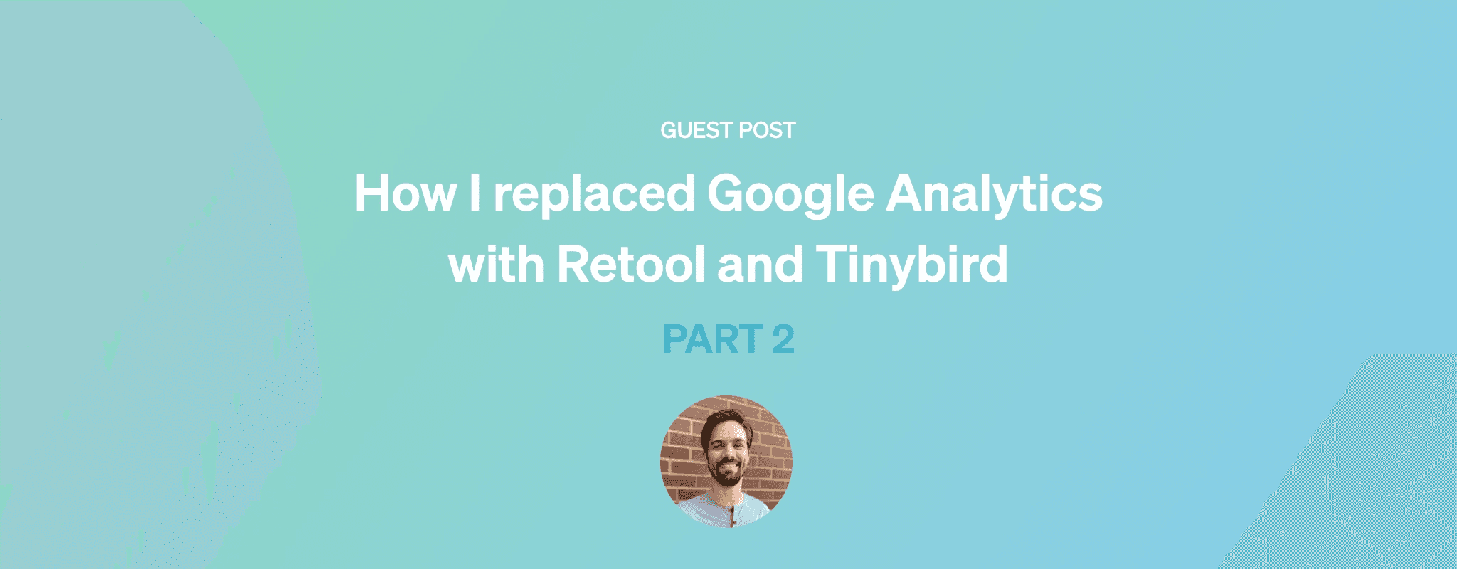 Blog article preview image