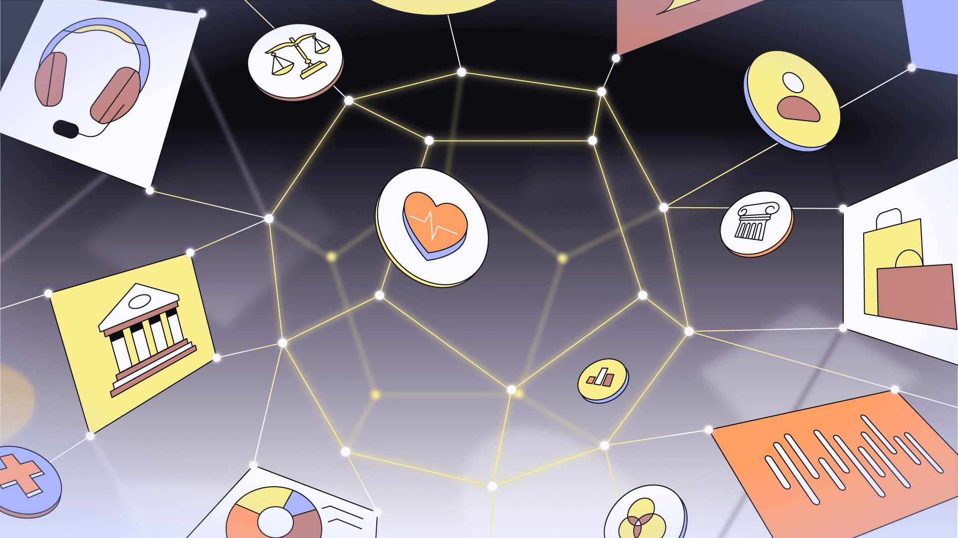 Blog article preview image