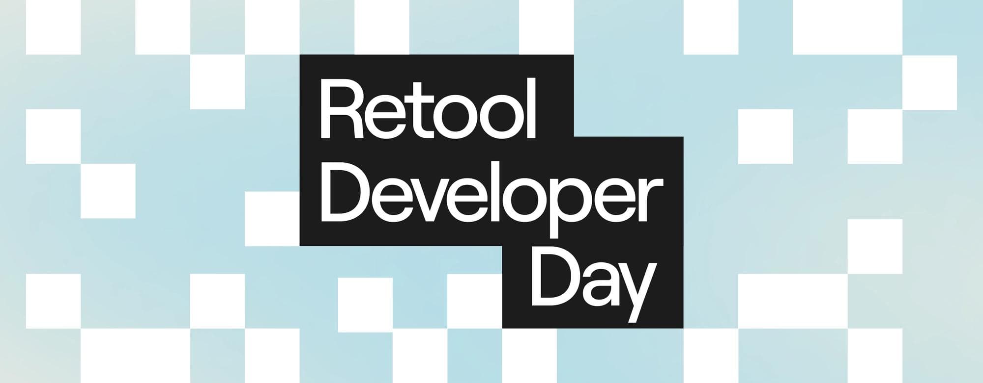 Blog article preview image