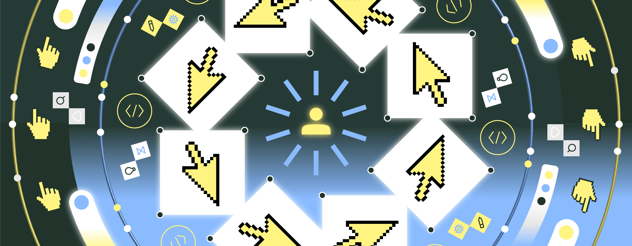 Blog article hero image