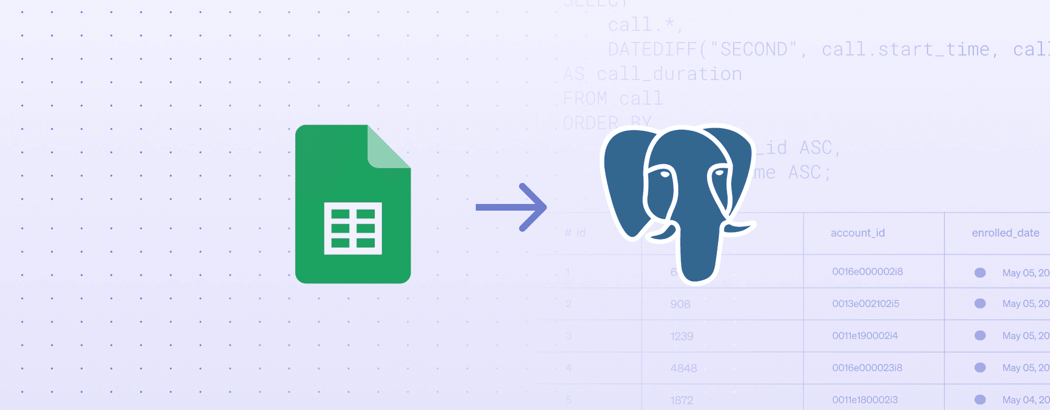 Blog article preview image