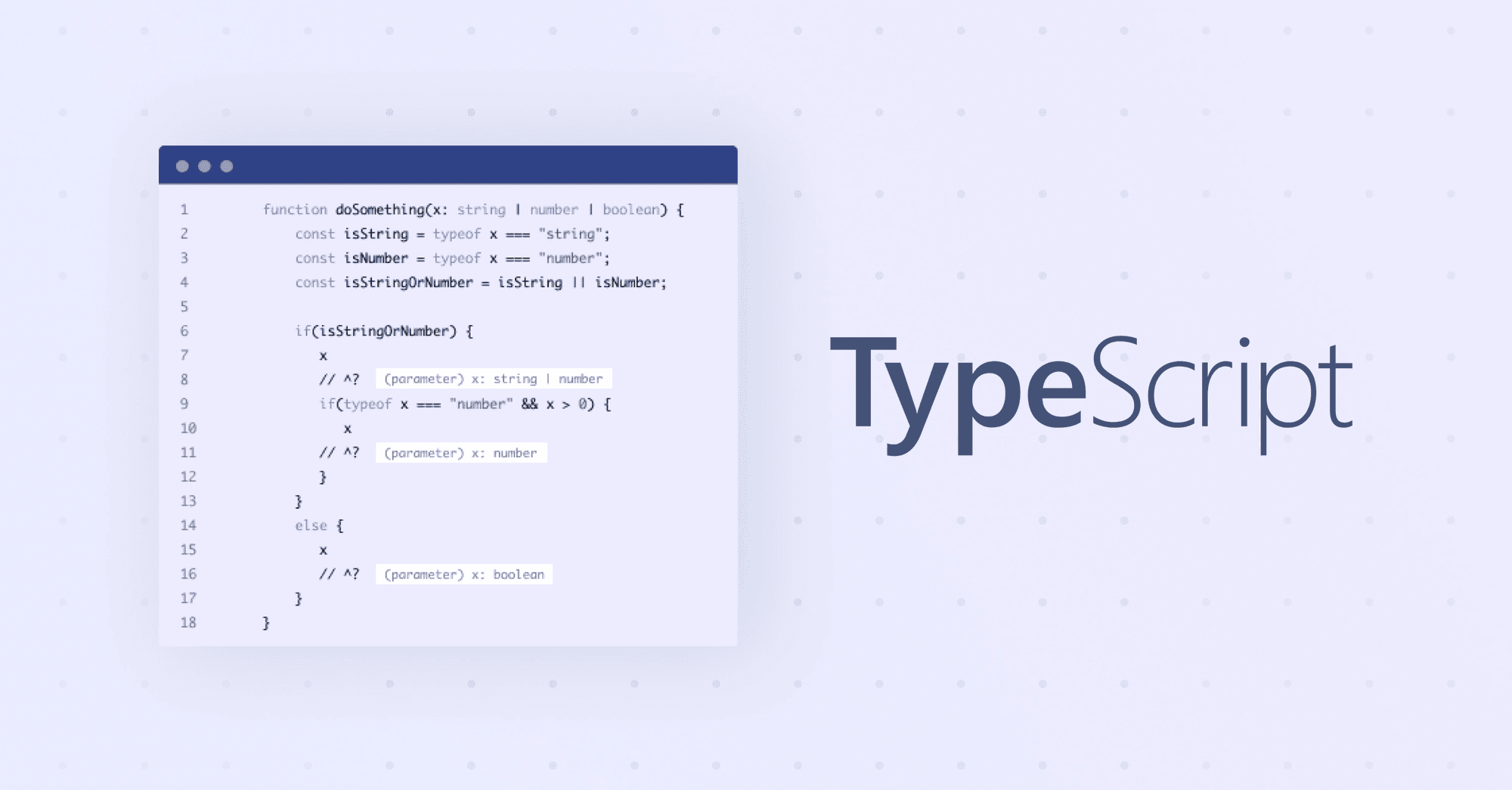 Blog article hero image