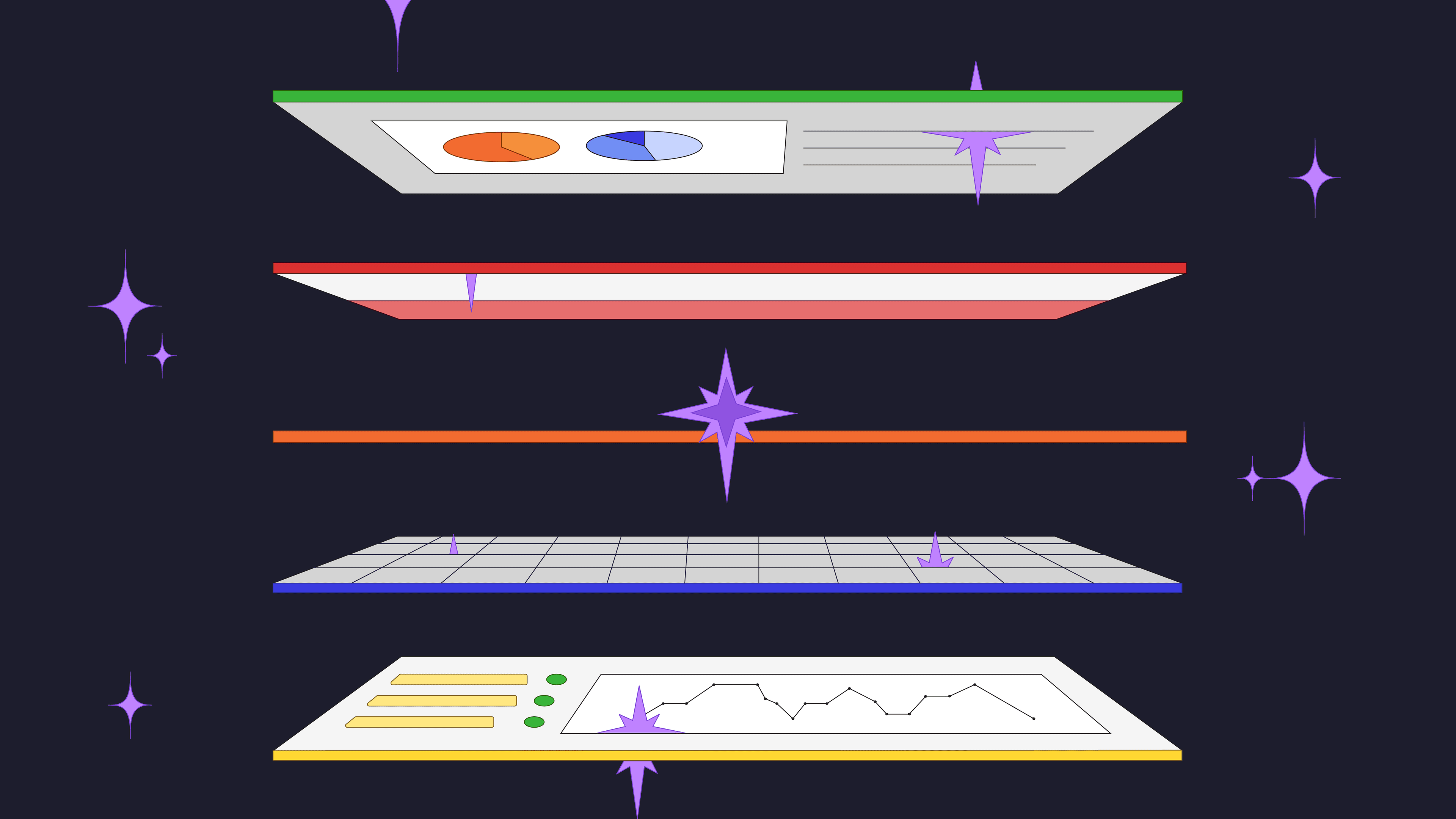 Blog article hero image