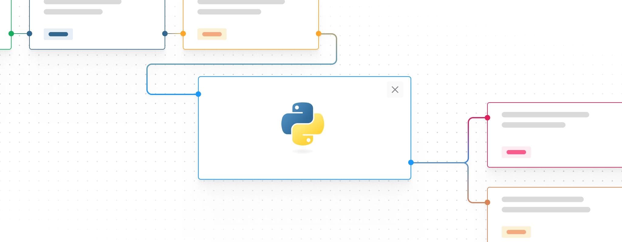 Blog article hero image