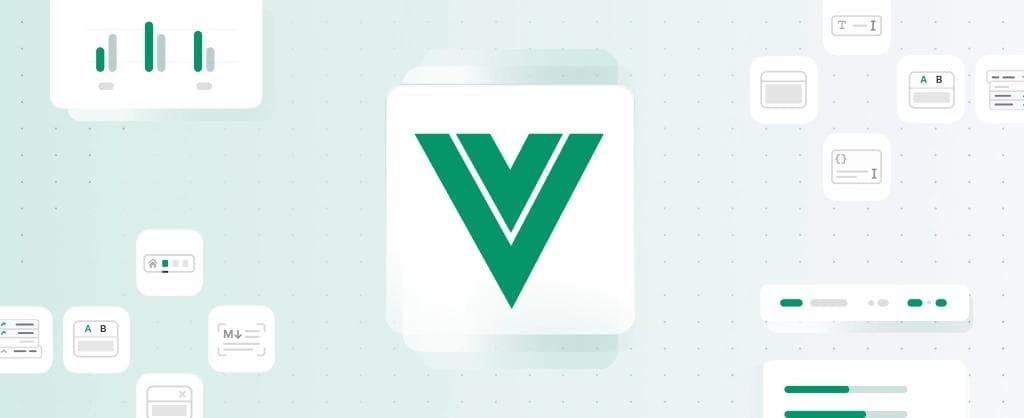 Blog article preview image