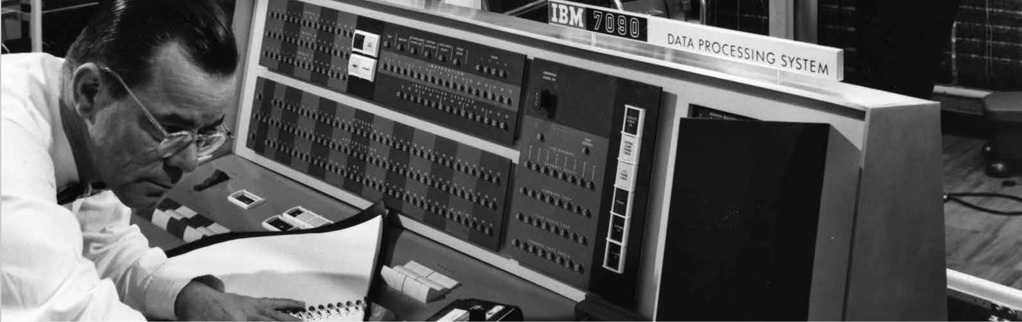 Blog article preview image