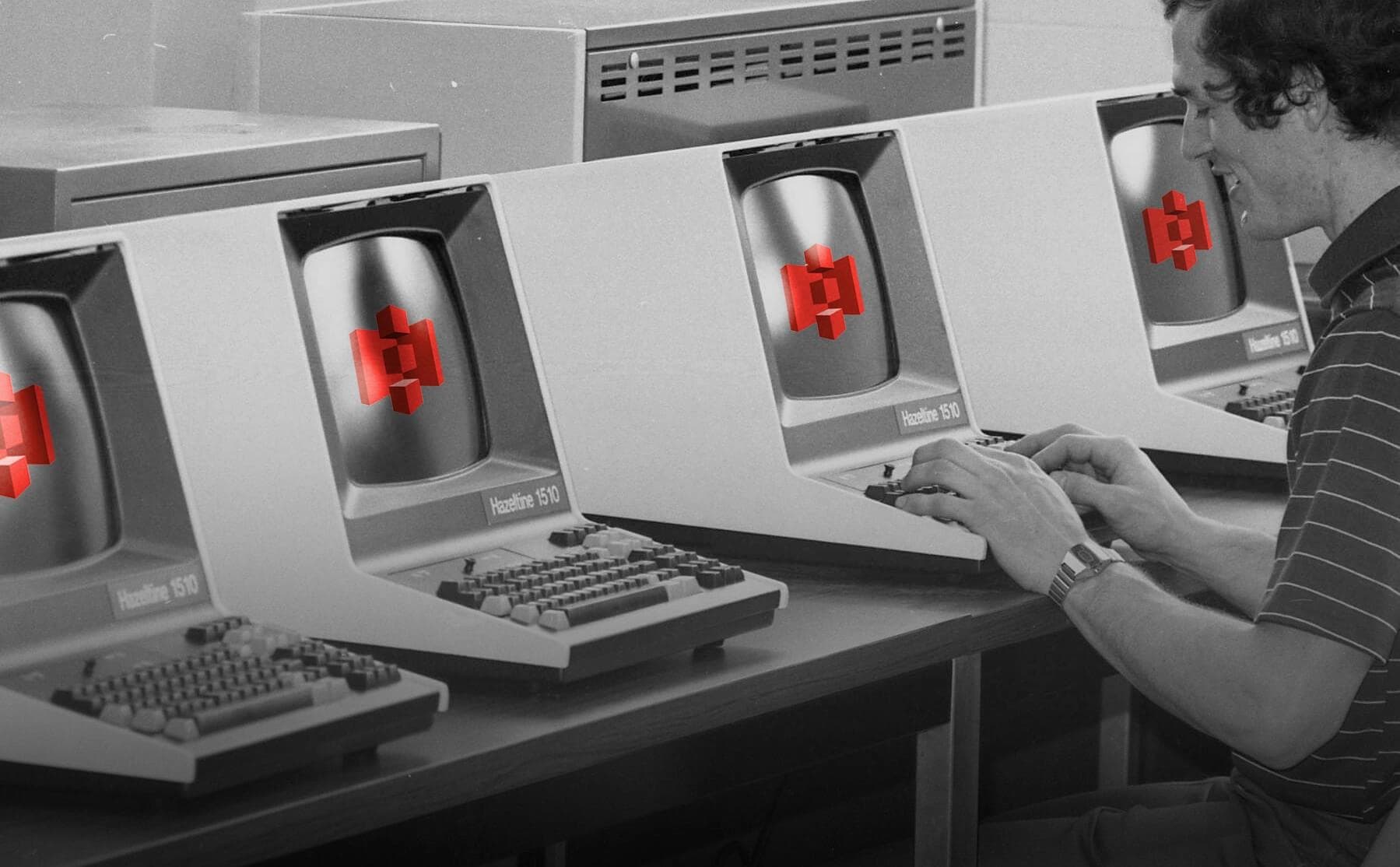 Blog article hero image