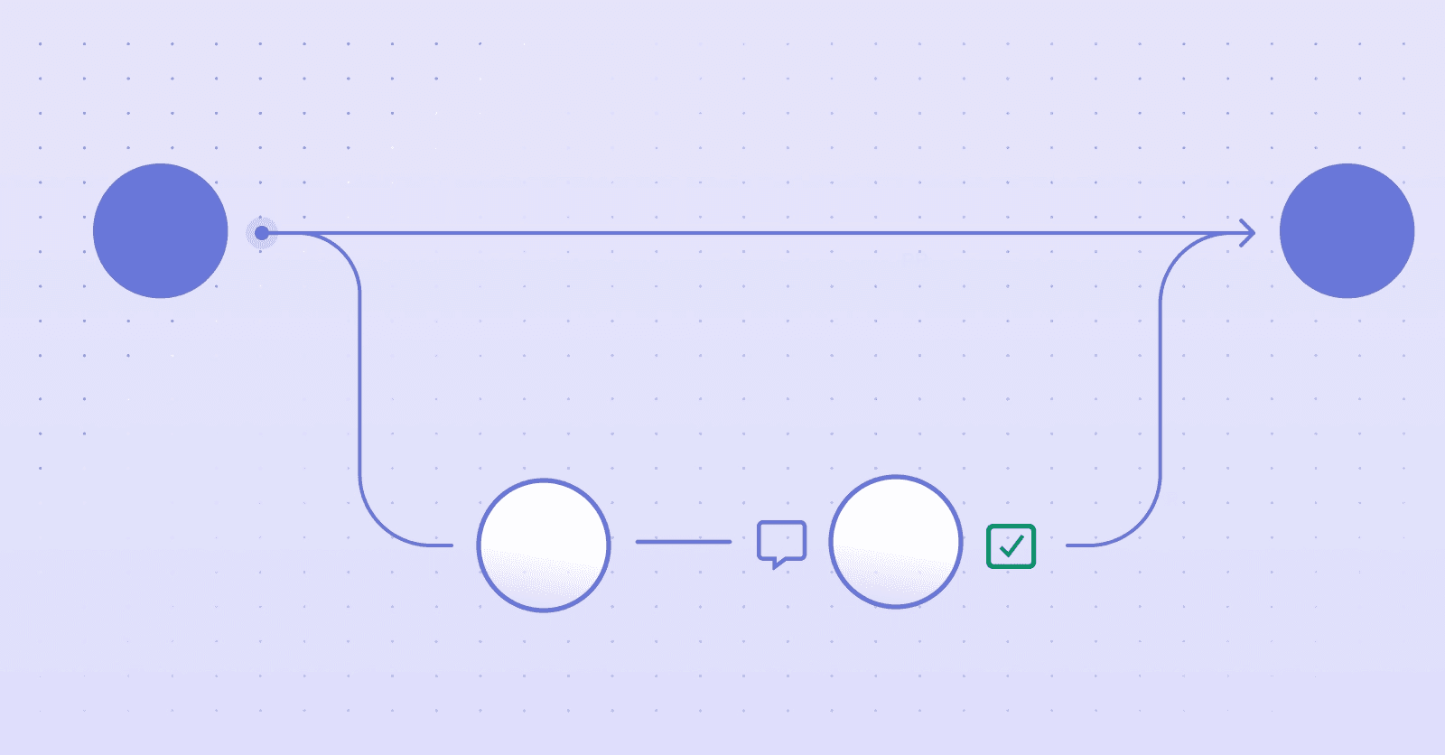 Blog article hero image