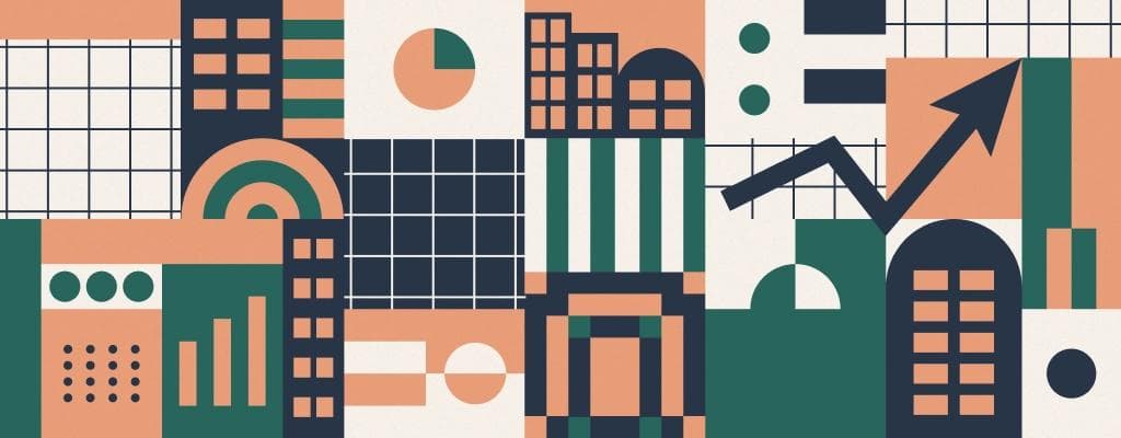 Blog article preview image