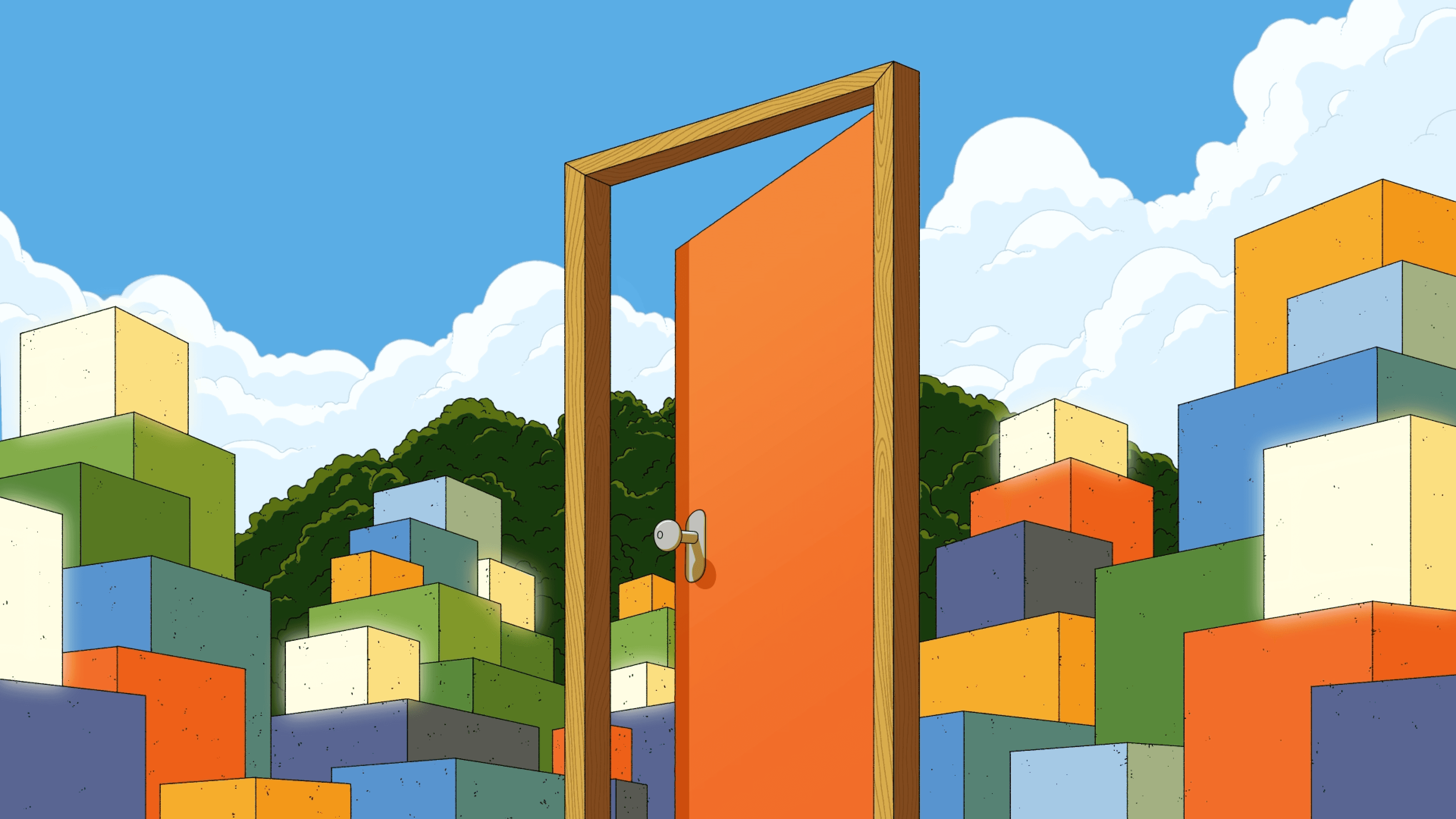 Blog article preview image