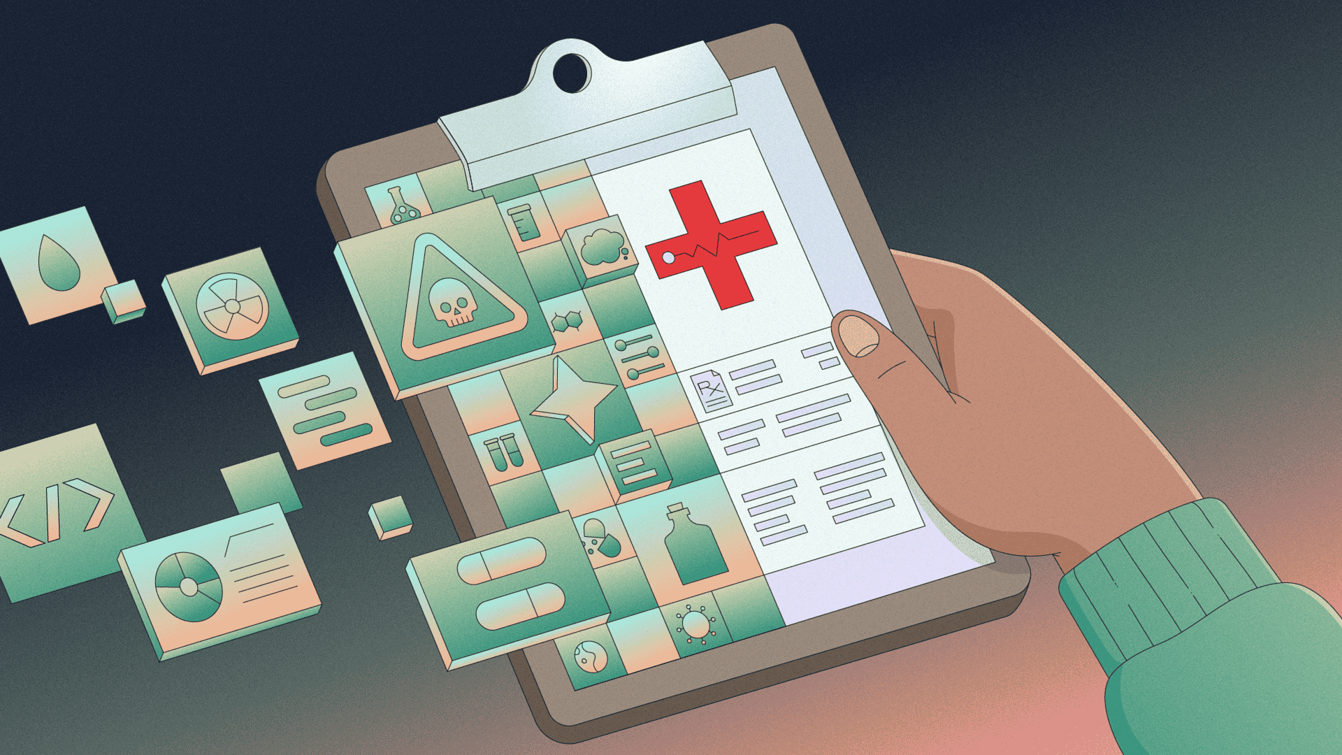 Blog article hero image