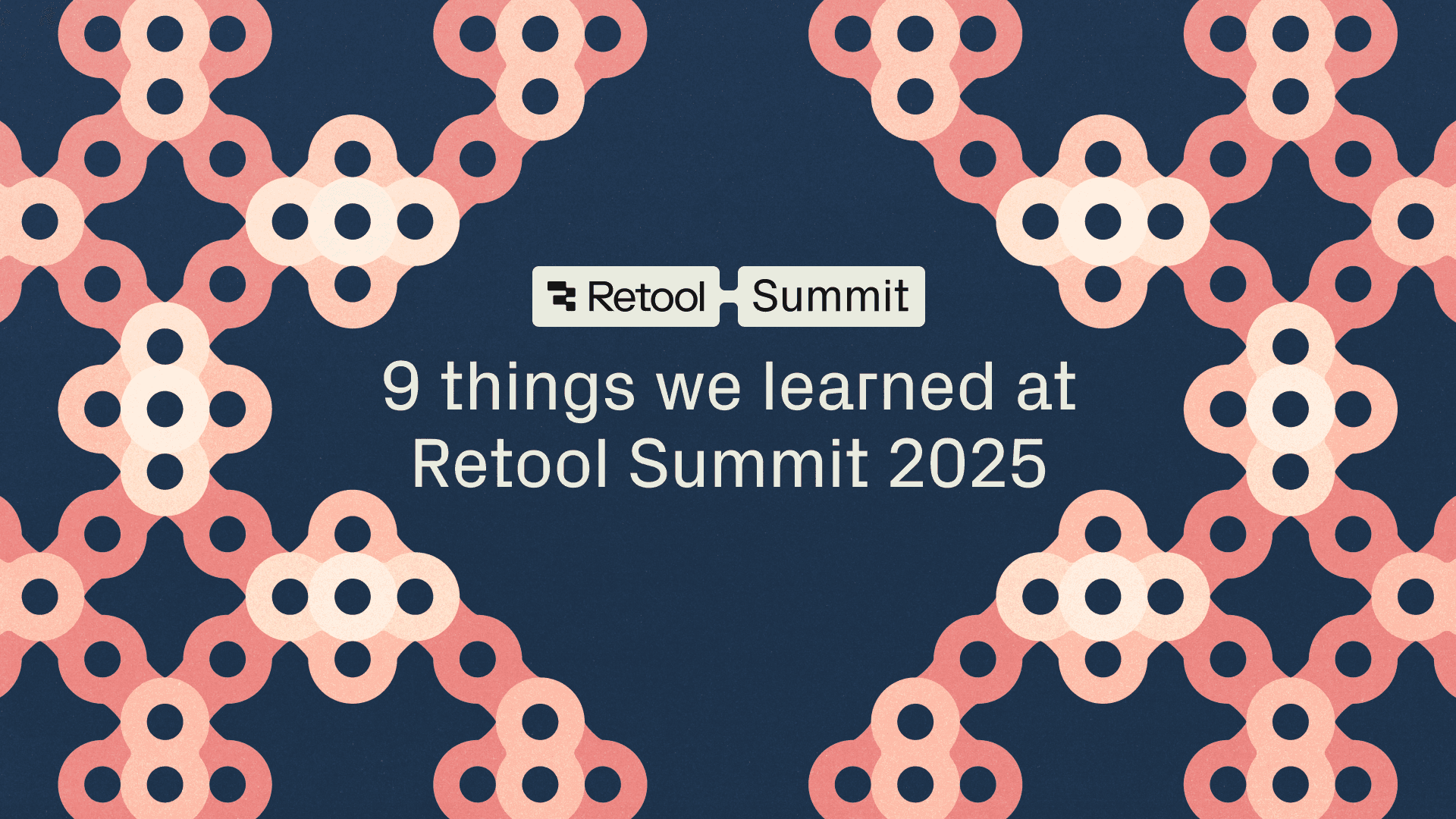 Blog article preview image