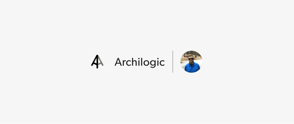 Blog article hero image