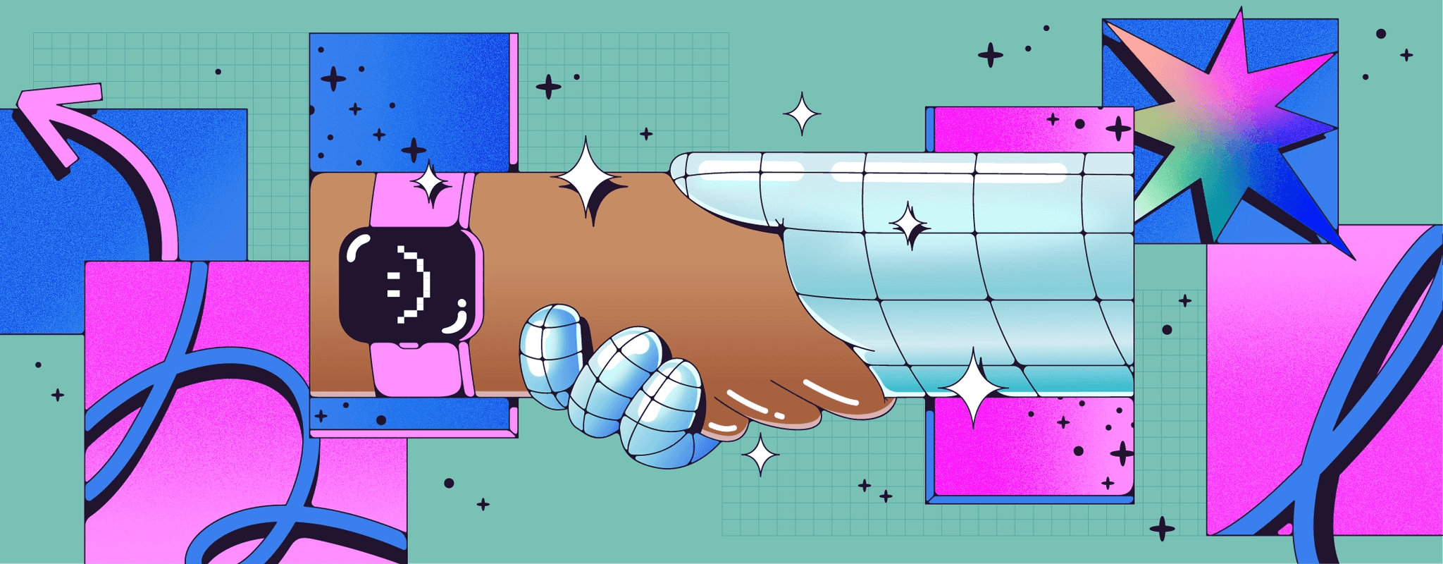 Blog article hero image