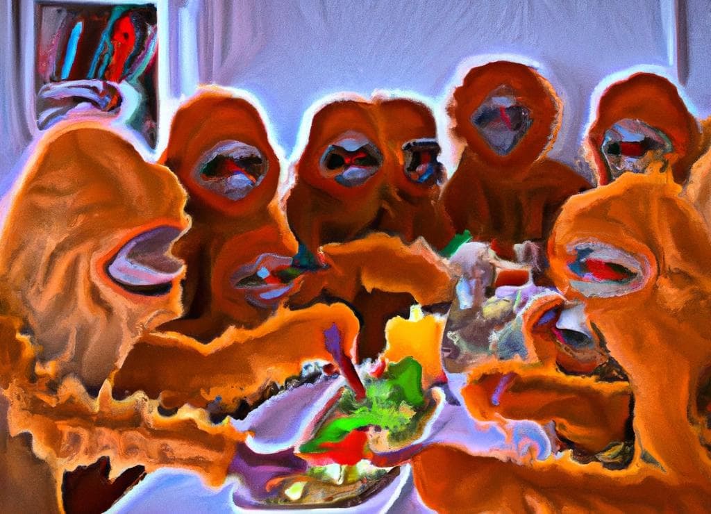 Blog article hero image