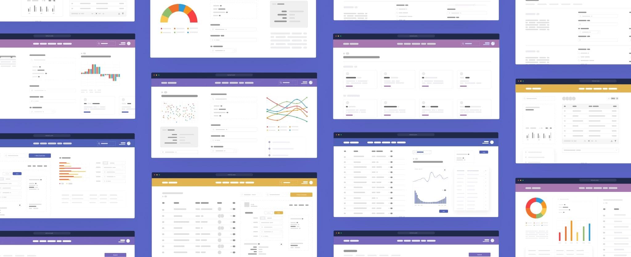 Blog article hero image