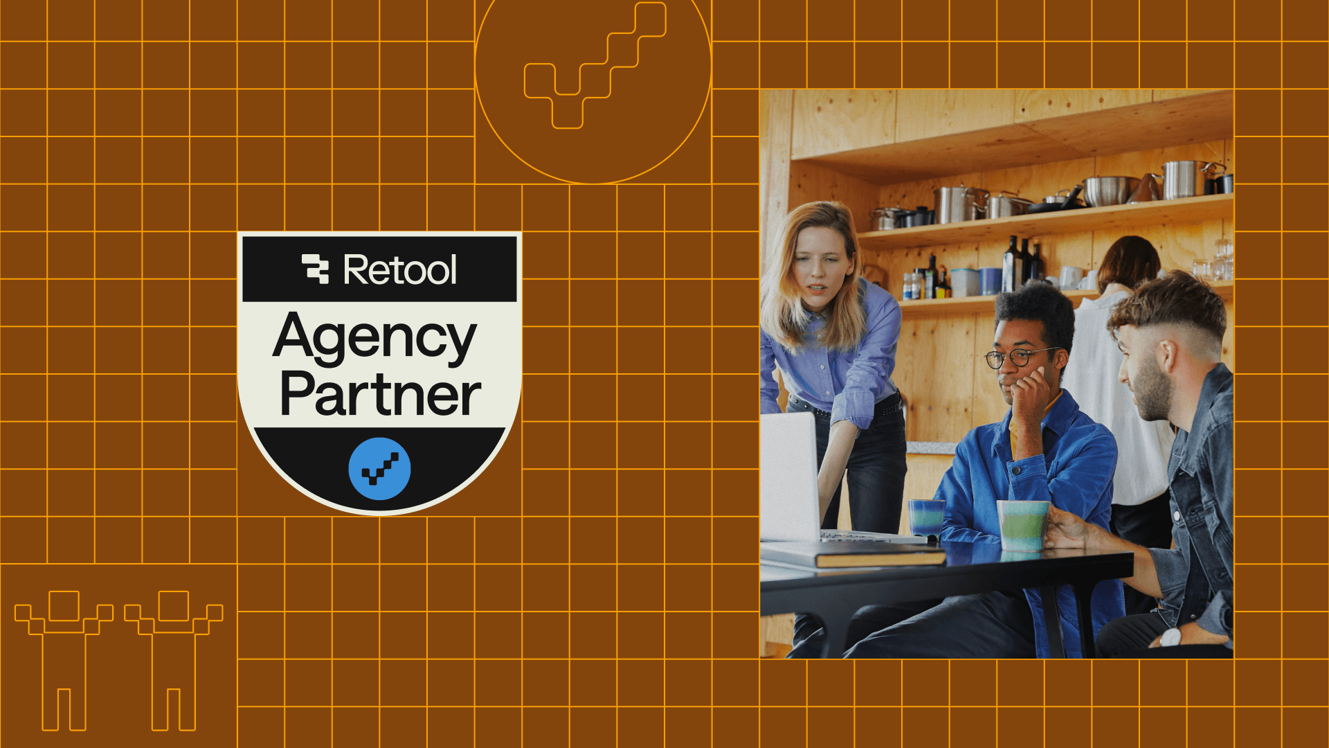 Blog article preview image