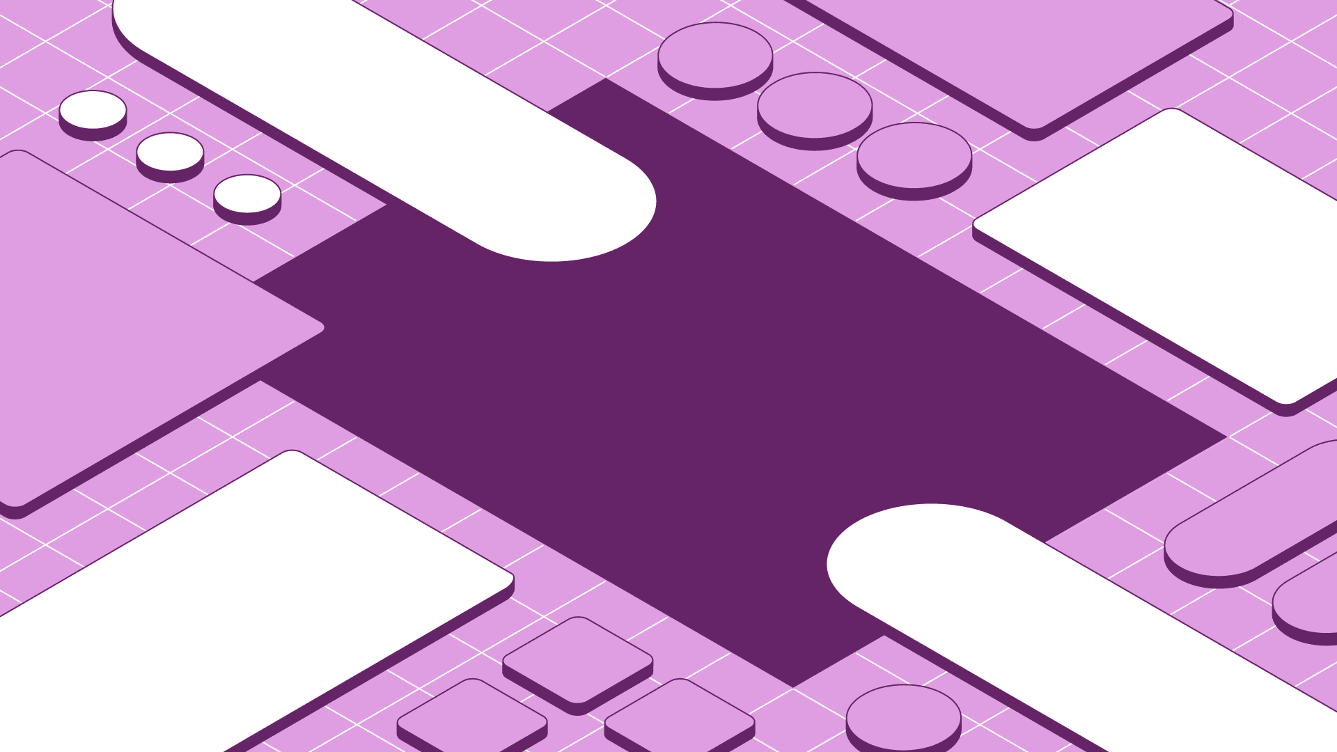 Blog article hero image