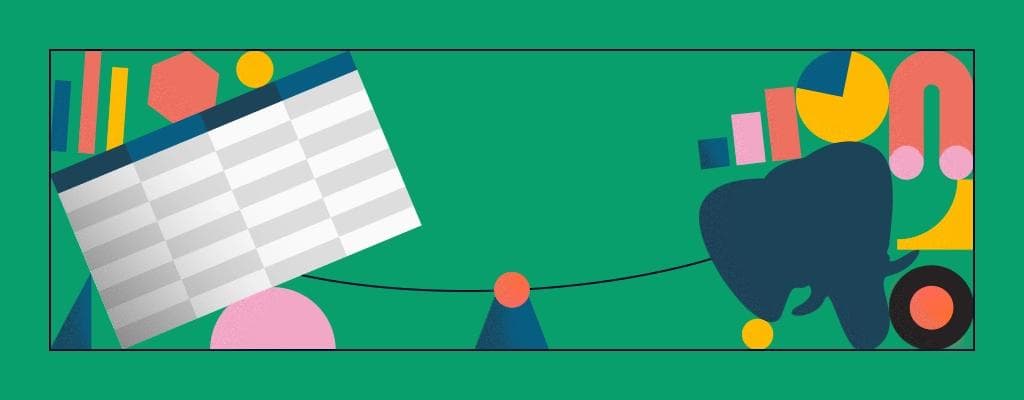 Blog article hero image