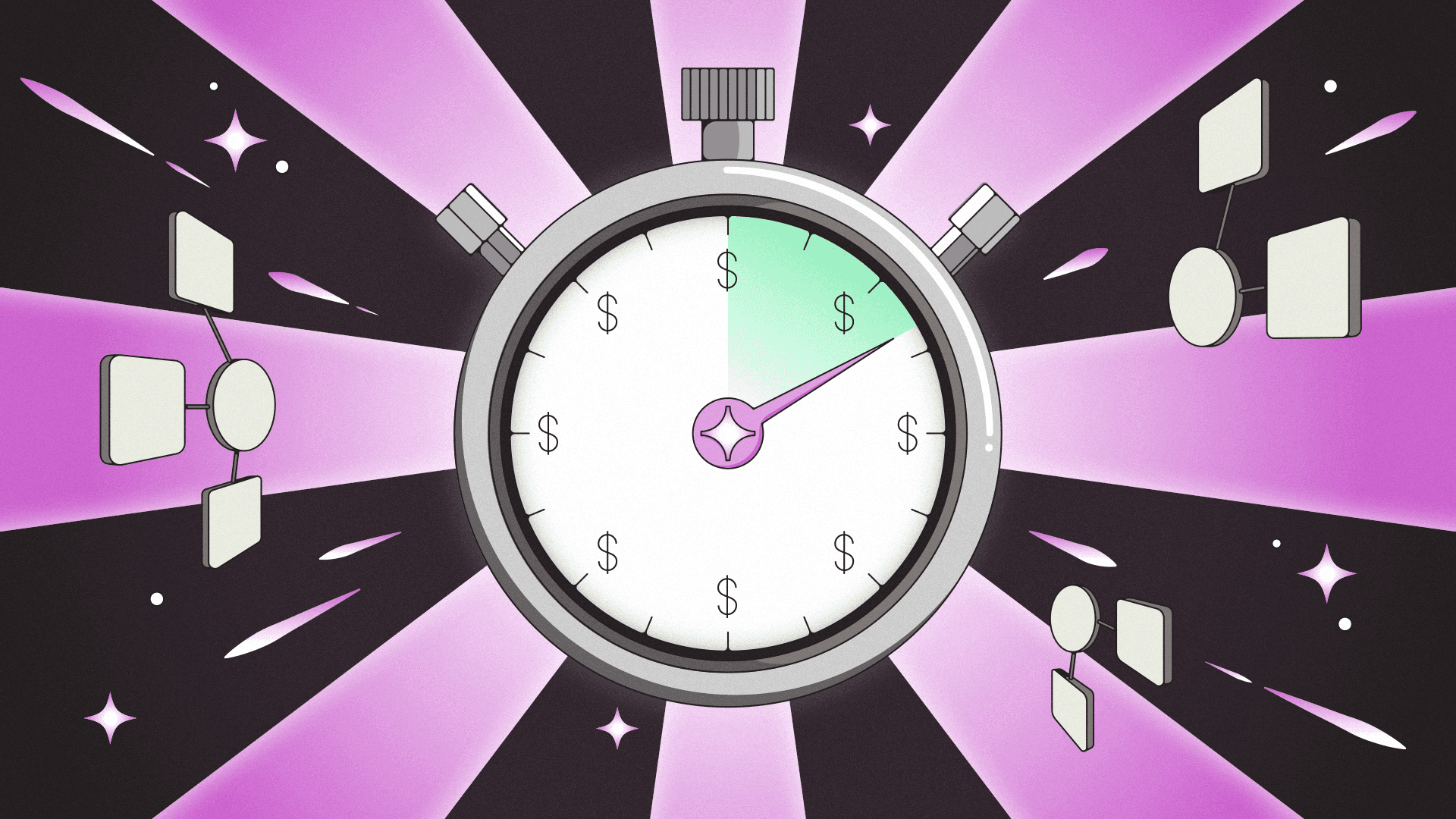 Blog article preview image