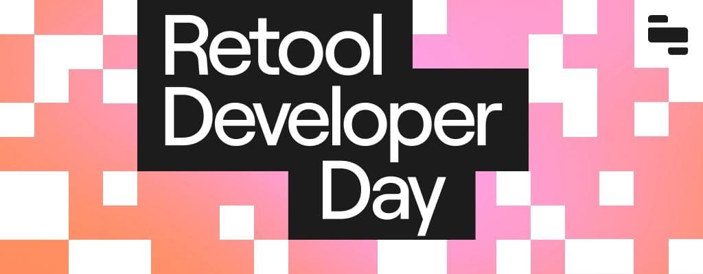 Blog article hero image