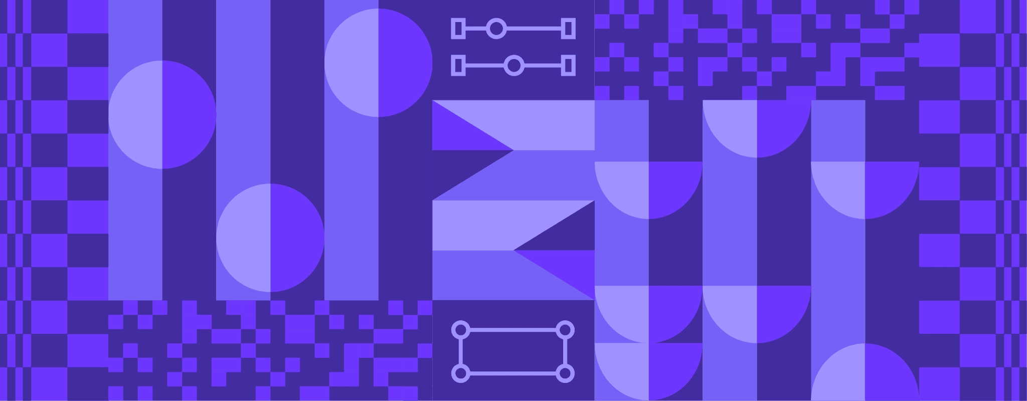 Blog article hero image