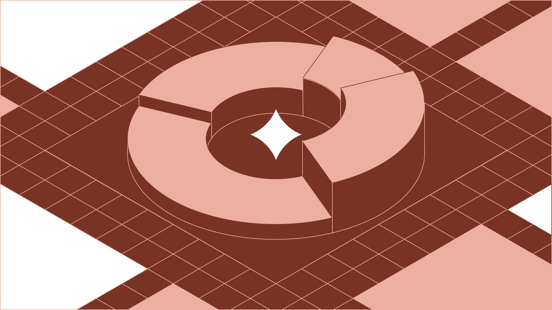 Blog article hero image