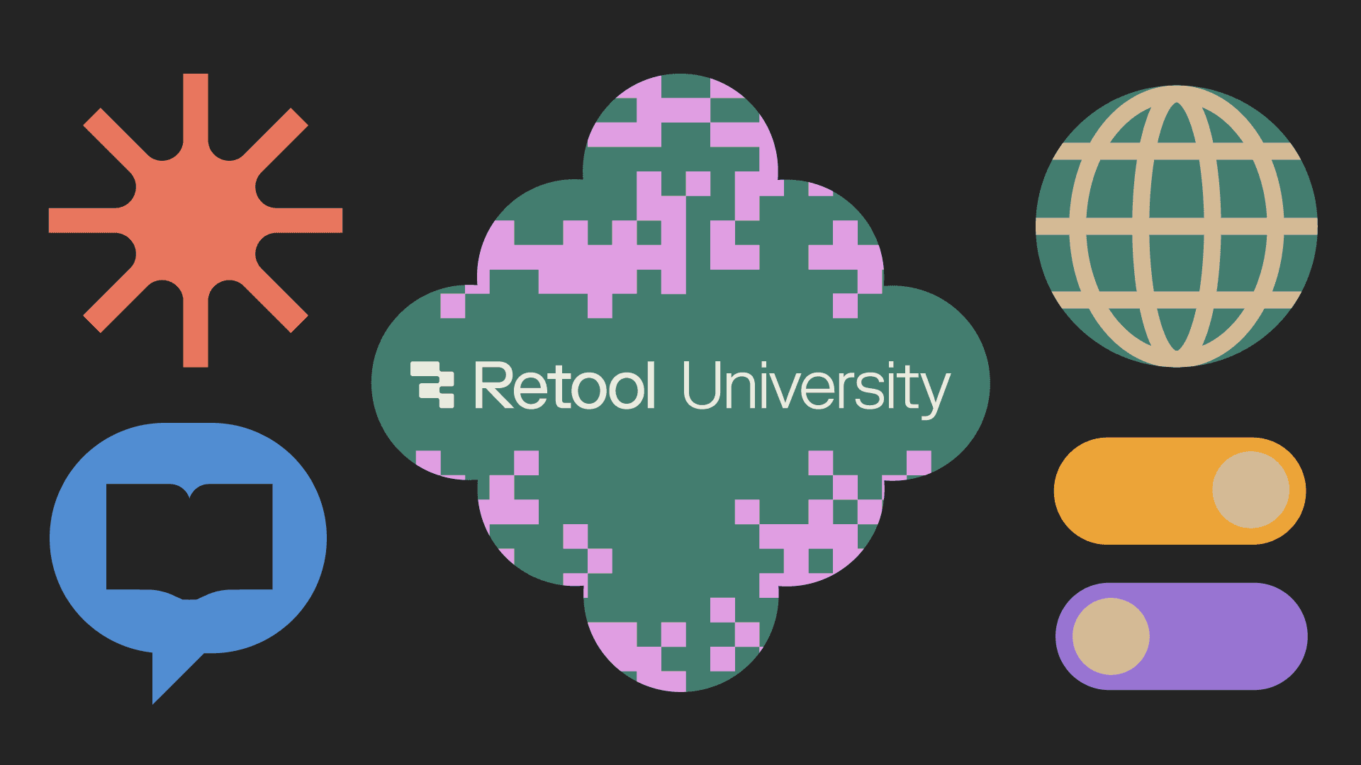 Blog article preview image