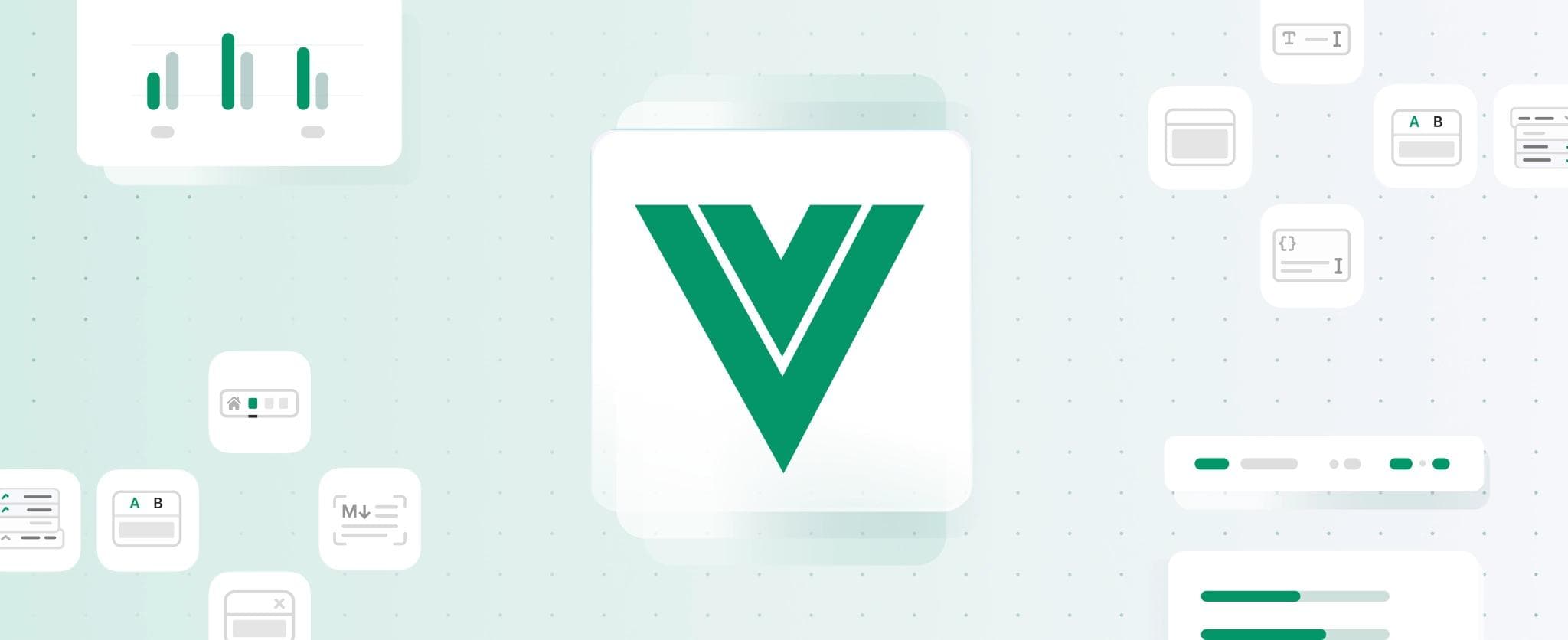 Blog article hero image