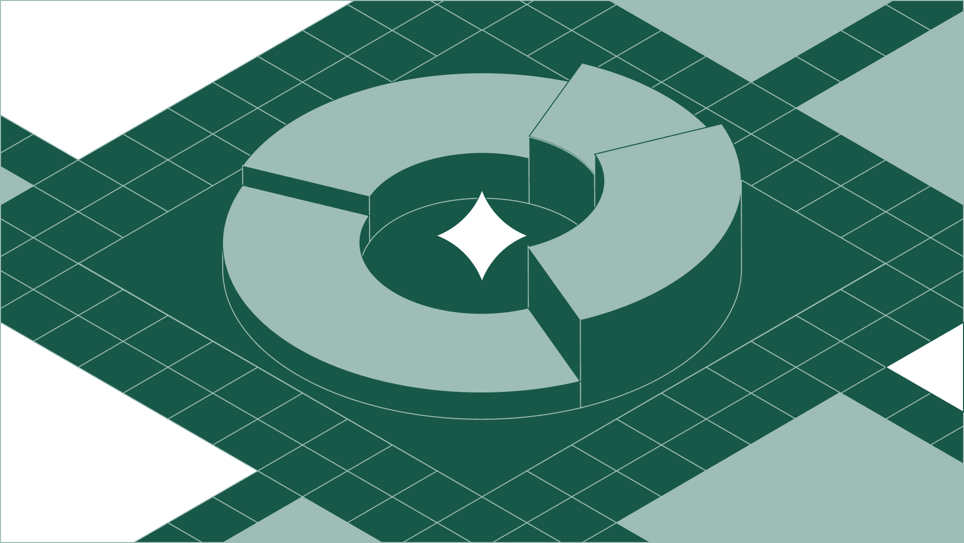 Blog article preview image