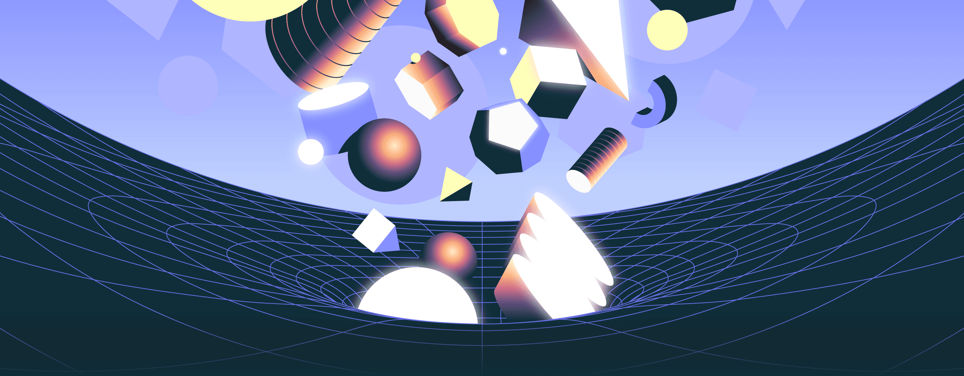 Blog article hero image