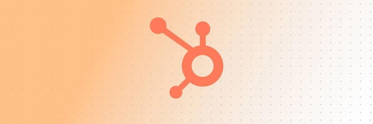 Blog article hero image