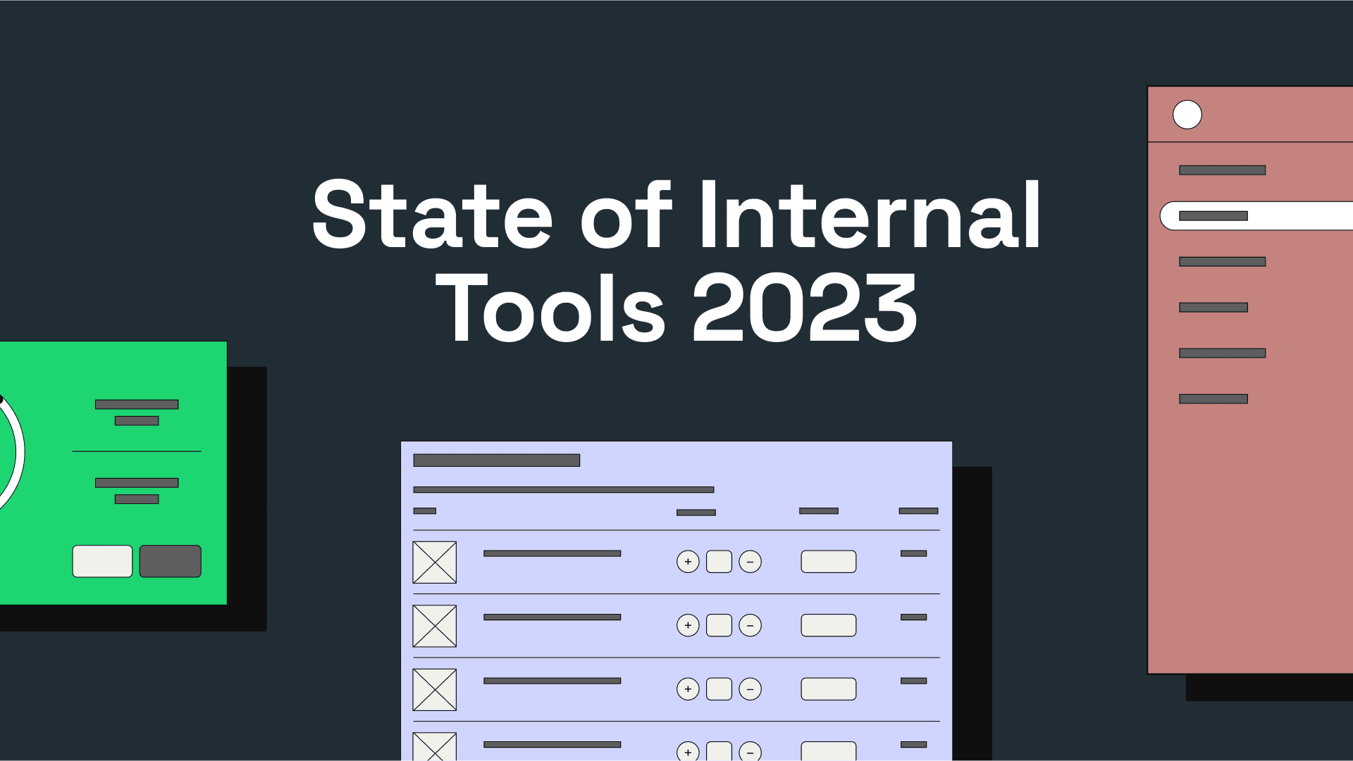 Blog article preview image