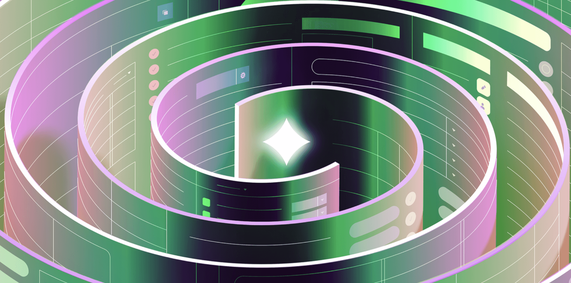 Blog article preview image