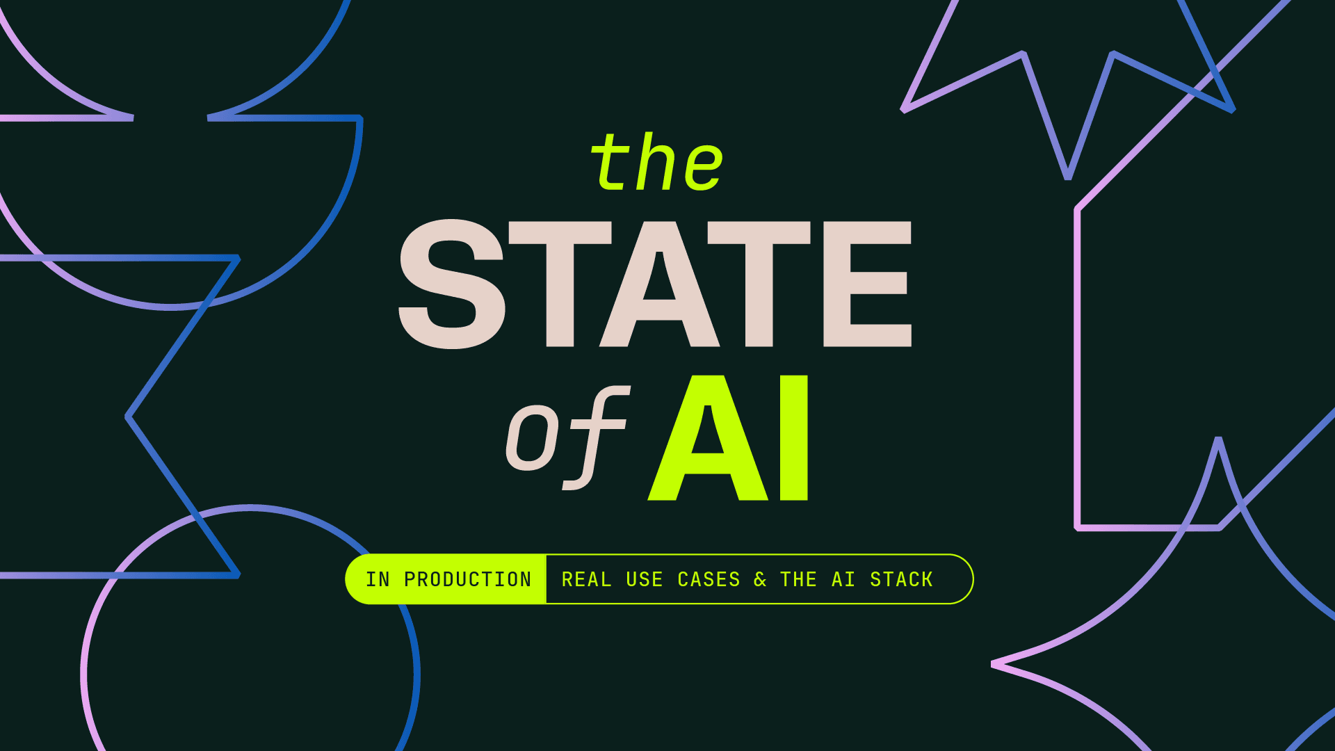 Blog article preview image