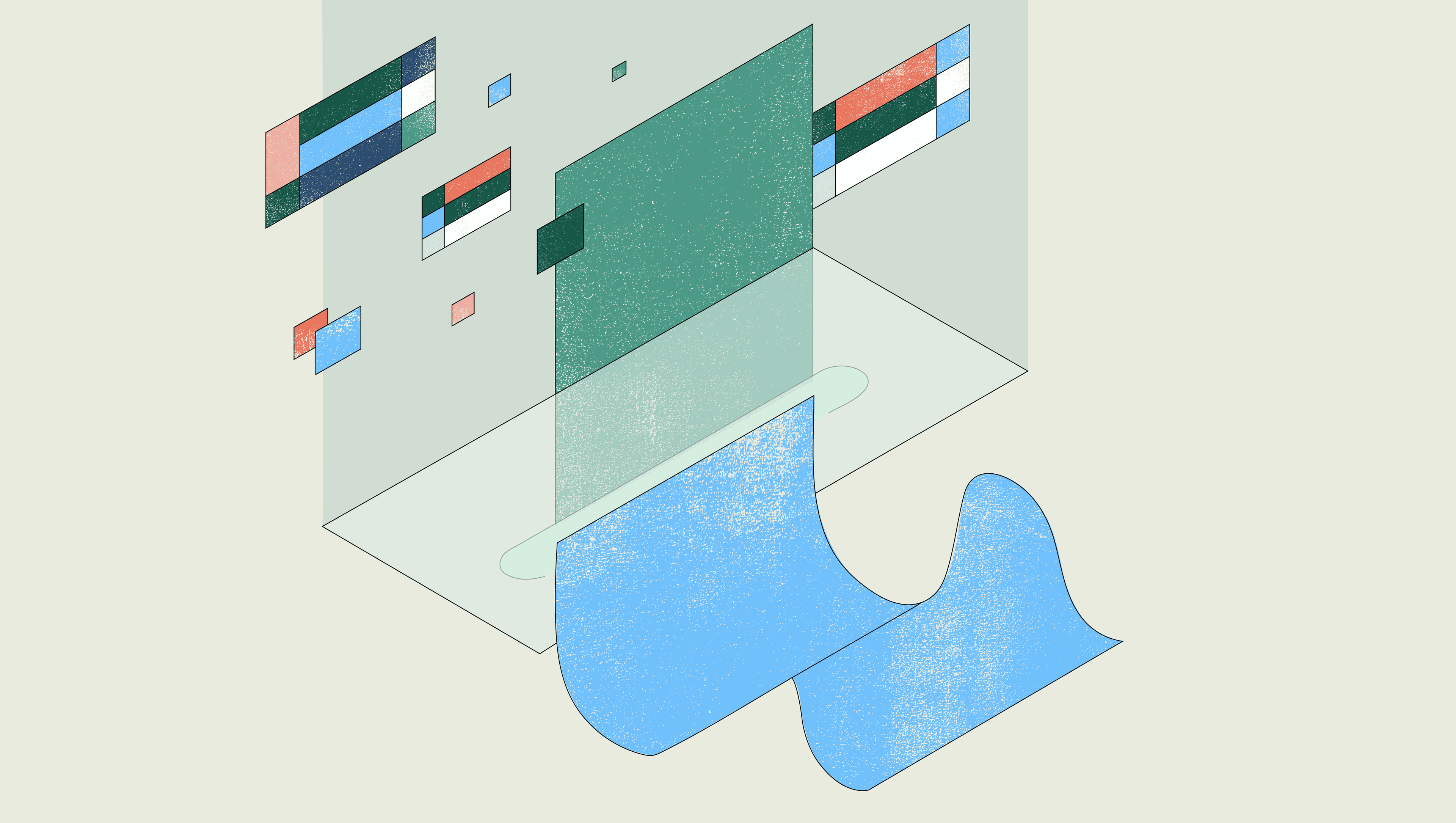 Blog article hero image