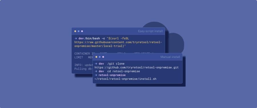 Blog article hero image