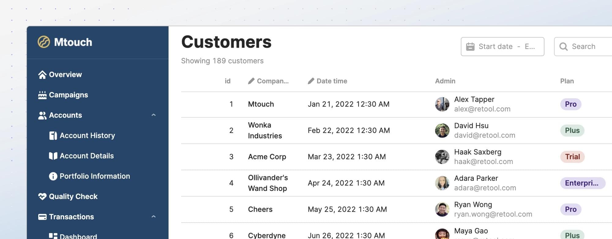 Blog article hero image