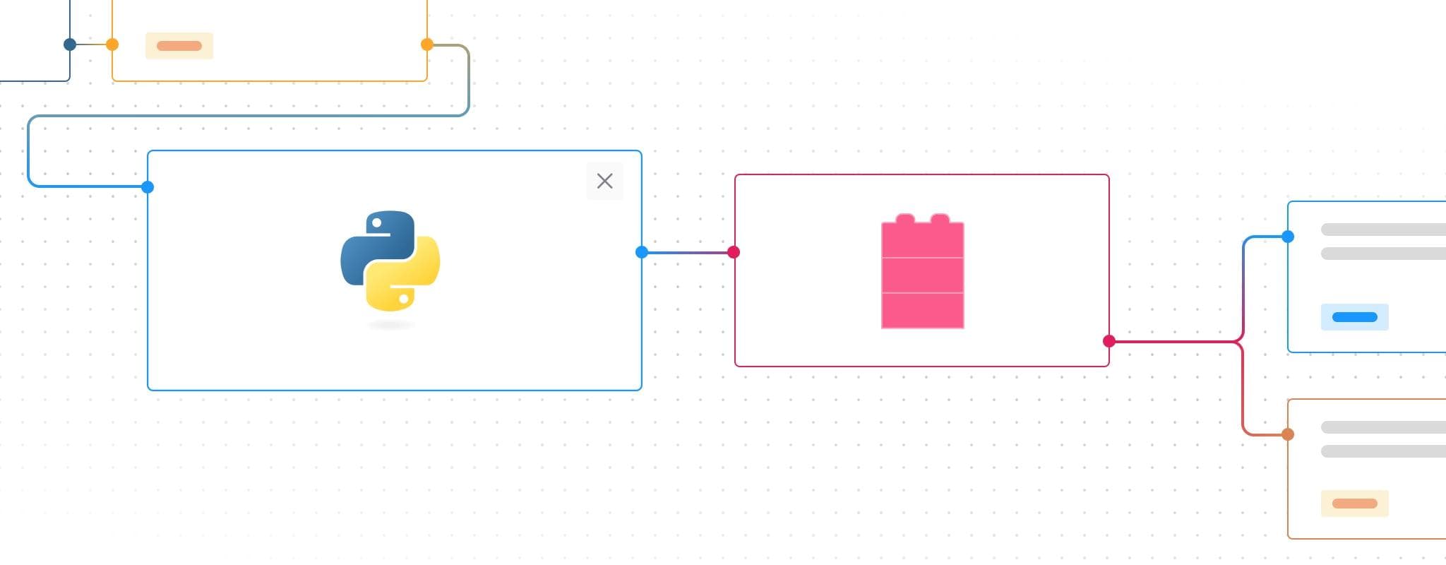Blog article hero image