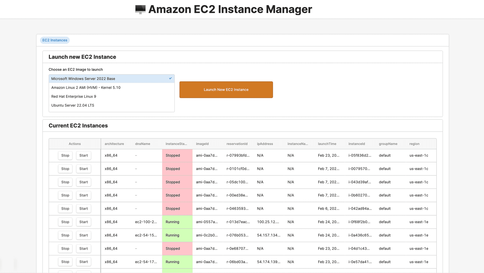 Blog article hero image