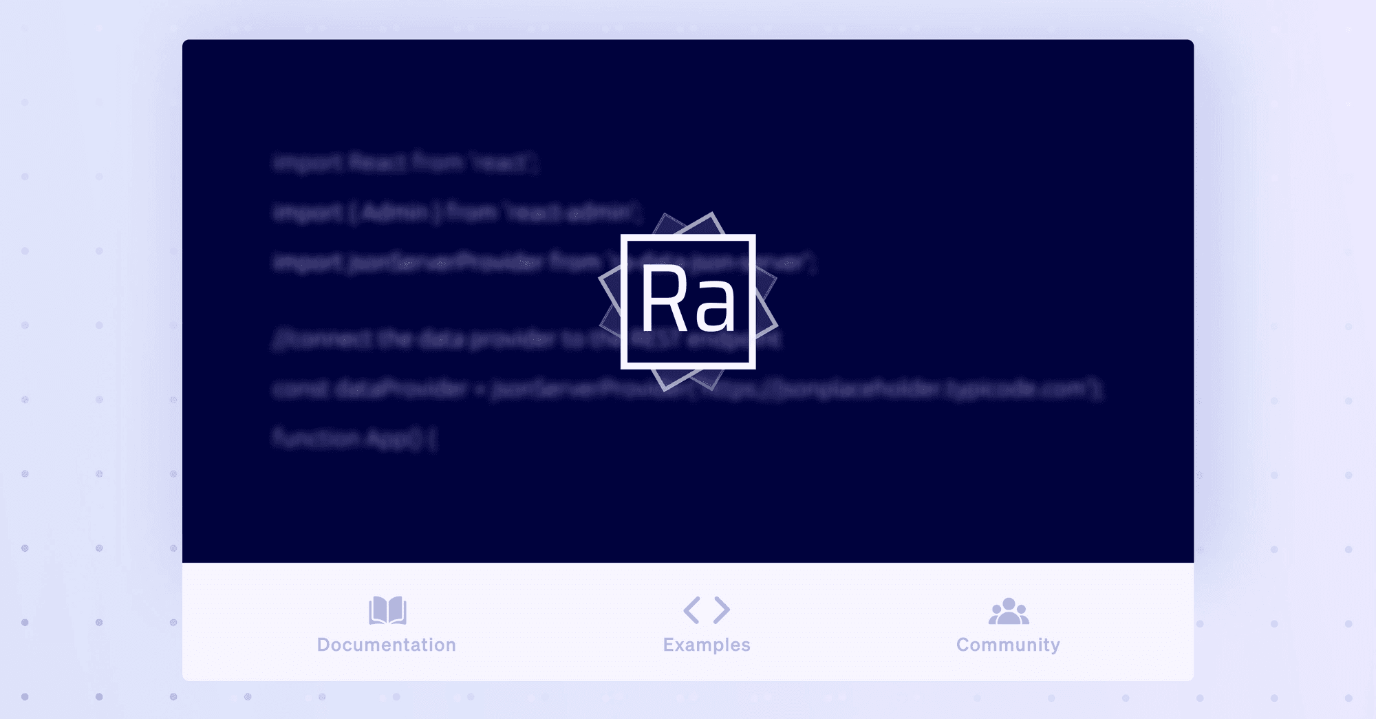 Blog article hero image