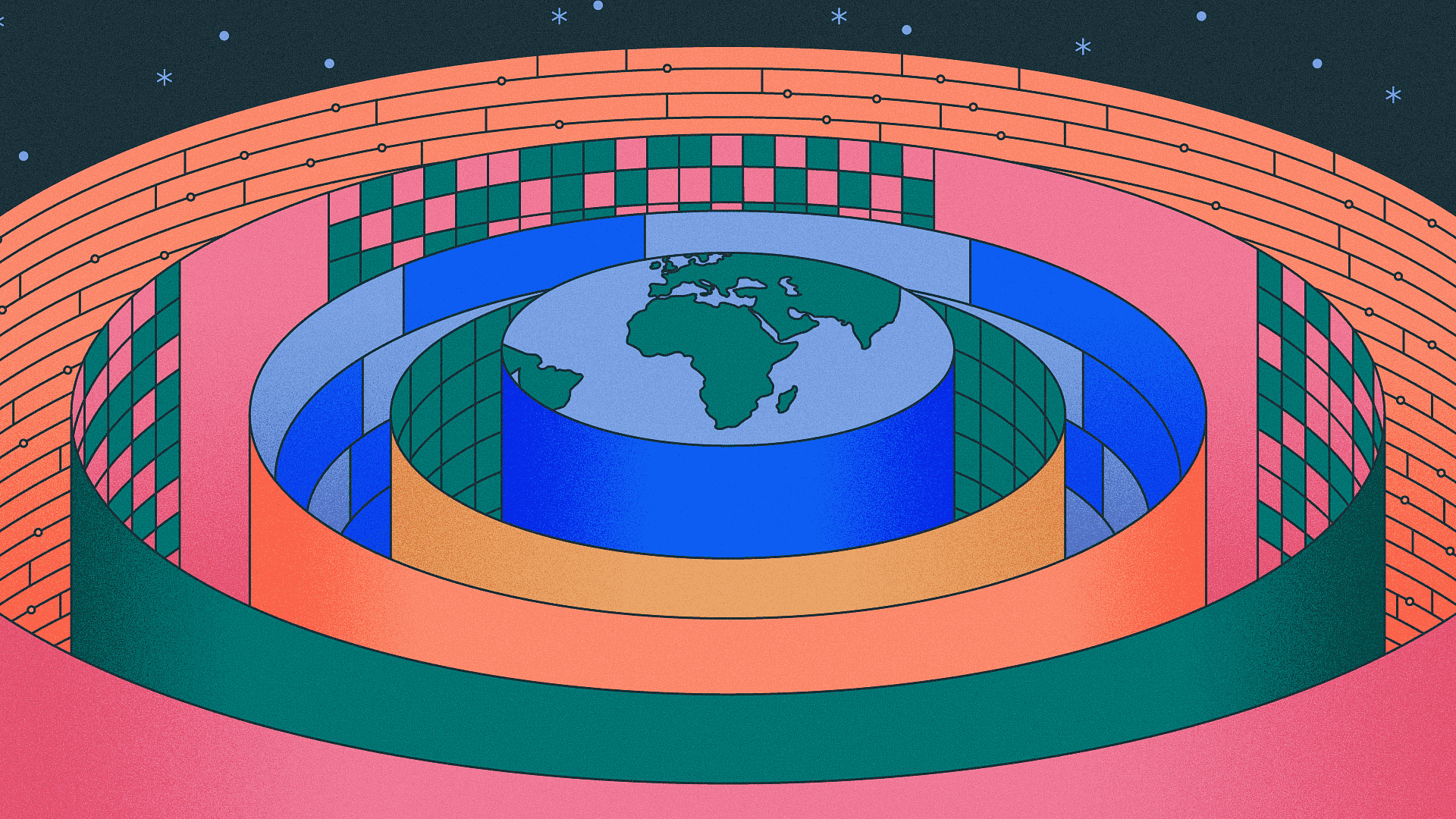 Blog article hero image